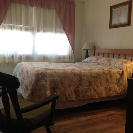 Marcotte Motor Court Motel Old Orchard Beach Kamer foto